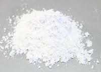 Rice Starch