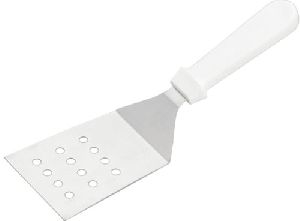 Pizza Turner Perforated