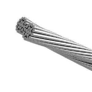 Bare Aluminum Conductors