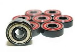 Skateboard Bearings