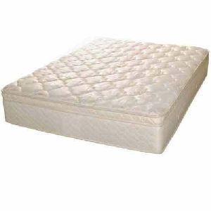 Therapeutic Mattresses