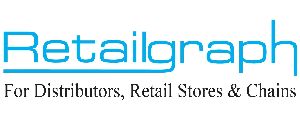 RetailGraph Software