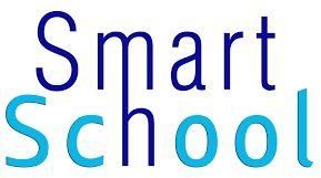 School Management Software