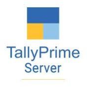 TallyPrime Server