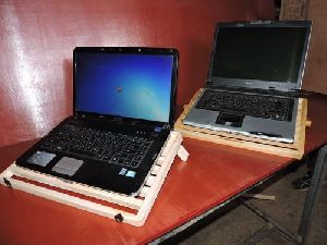 Laptop Cooling Stands