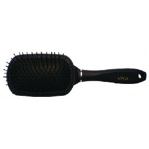 paddle brush