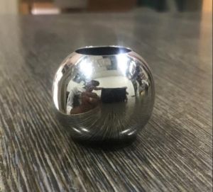 SS Hollow Ball