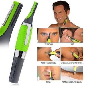 Micro Touch Trimmer