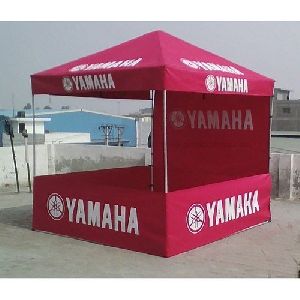 Promotional Portable Canopy