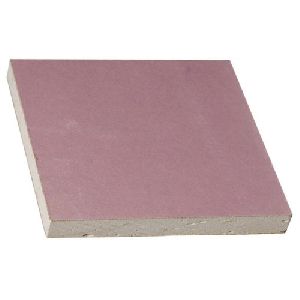 Flat Roof Board