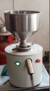 TGI -25-R3 Coffee Grinder