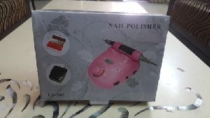 nail drill machine