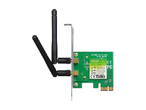 PCI Express Adapter