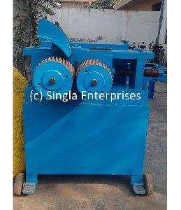 Tyre Bead Wire/Steel Wire Remover Machine