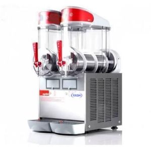 ice slush machine