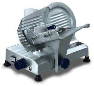 Meat Slicer