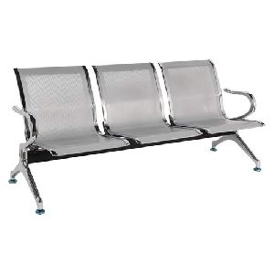 Airport Waiting Chair