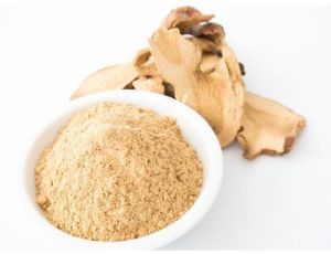 galangal powder