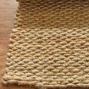 Natural Fiber Jute Rugs