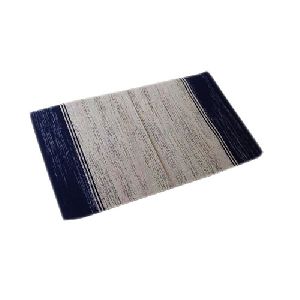 Plain Cotton Rugs