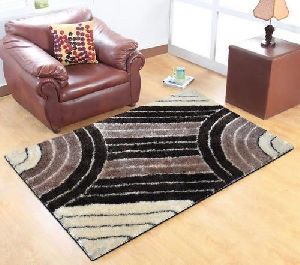 Stylish Shaggy Rugs