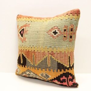 Traditional Kilim Cushion Covers