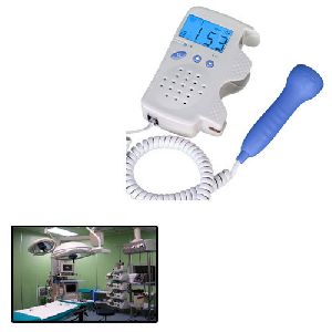 Gynaecology Equipment for Hospitals