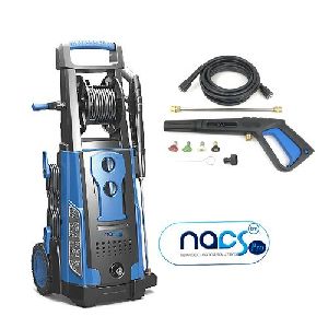 Electric Power Washer