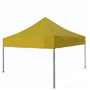 Portable Canopy Tent