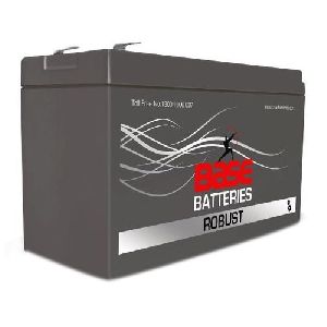 Computer Battery