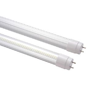 led fluorescent tube