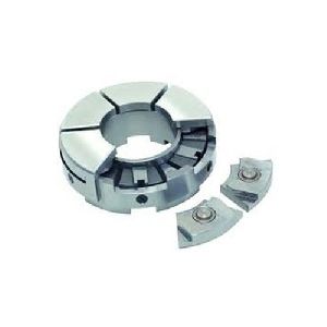 Tilting Pad Bearing