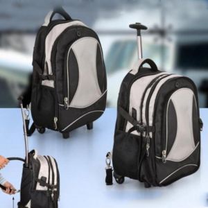 Laptop Backpack