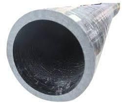 Thick Wall Tube