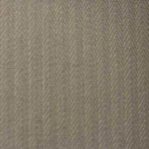 Bedford Cord Fabrics