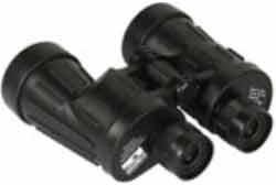 Military Binocular