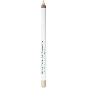 Colour Cosmetic Pencil