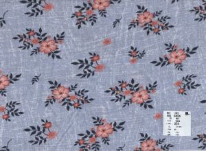 PC Sinker Fabric