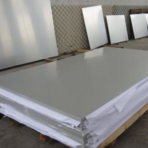 Aluminium Sheet 5086