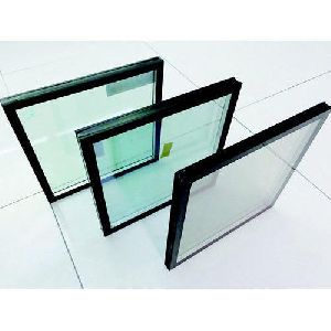 Hollow Insulated Glass