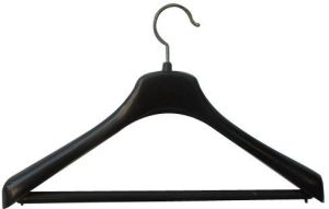 Plastic Jeans Hanger