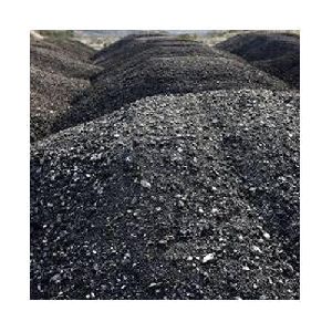 Indigenous Coal