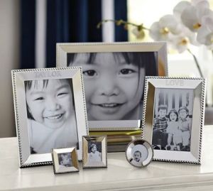 Photo Frames