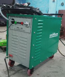 Air Plasma Cutting Machine