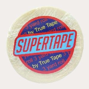 Hair Adhesive Tape