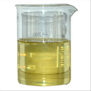 Electrical Insulating Oils