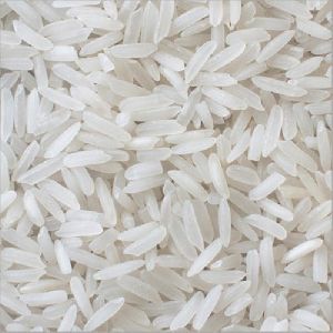 IR 36 Rice