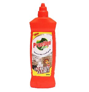 Prestine Bathroom Cleaner 500 ML