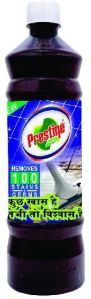 Prestine Black Floor Cleaner 400 ML