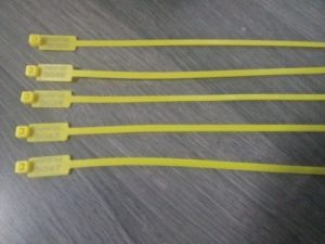 Marker Cable Ties